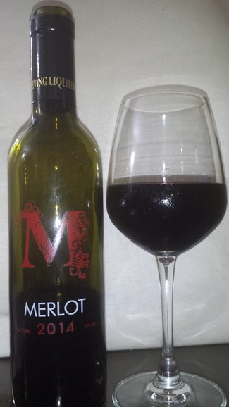 El vino