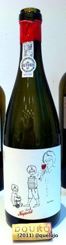 Dirk van der Niepoort Colección 75 aniversario Vila Viniteca 2007