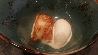 Q de Barella: Precisión milimetrica con desborde de sensibilidad