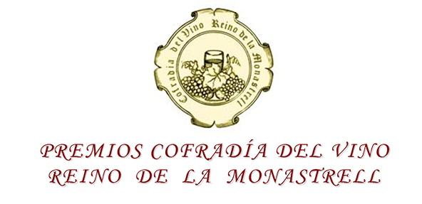 Los Premios Cofradía del Vino Reino de la Monastrell 2015 ya tienen vinos ganadores