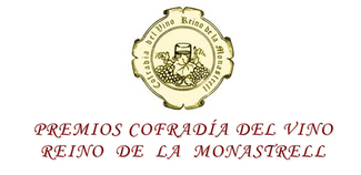 Los Premios Cofradía del Vino Reino de la Monastrell 2015 ya tienen vinos ganadores