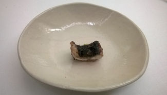 Aurelio_Gómez-Miranda_Restaurante_RiFF_Anguila_a_la_brasa