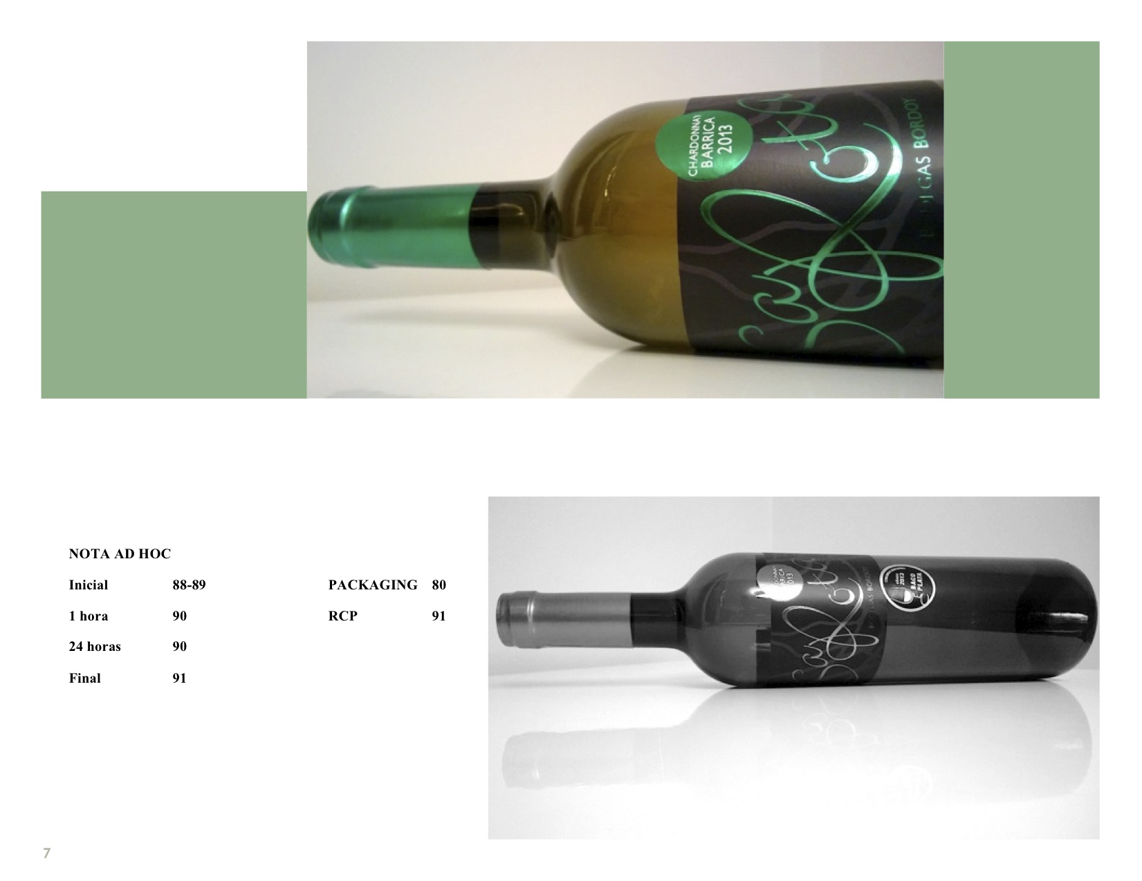 Bodegas Bordoy 2015. Mallorca mueve en jaque su DO Pla i Llevant. Hoy sus vinos Blancos