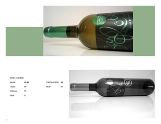 Bodegas Bordoy 2015. Mallorca mueve en jaque su DO Pla i Llevant. Hoy sus vinos Blancos