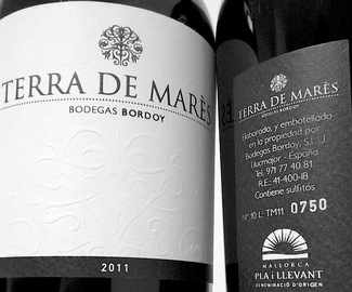 Terra de Mares 2011