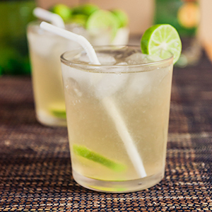 10 cócteles con pisco, recetas y preparación
