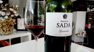 Palacio de Sada Joven 2011