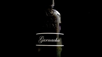 Palacio de Sada Garnacha Centenaria 2007