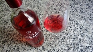 Palacio de Sada Rosado 2013