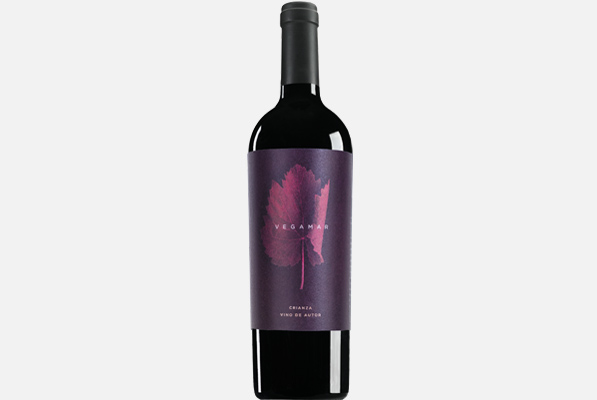 Vegamar, la bodega más premiada en PROAVA 2015