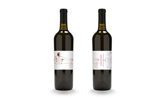 Vino Matador Juán Muñoz de Remelluri 2009