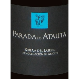 Parada de Atauta 2011