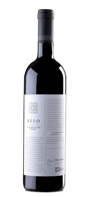 Beso de Rechenna 2009