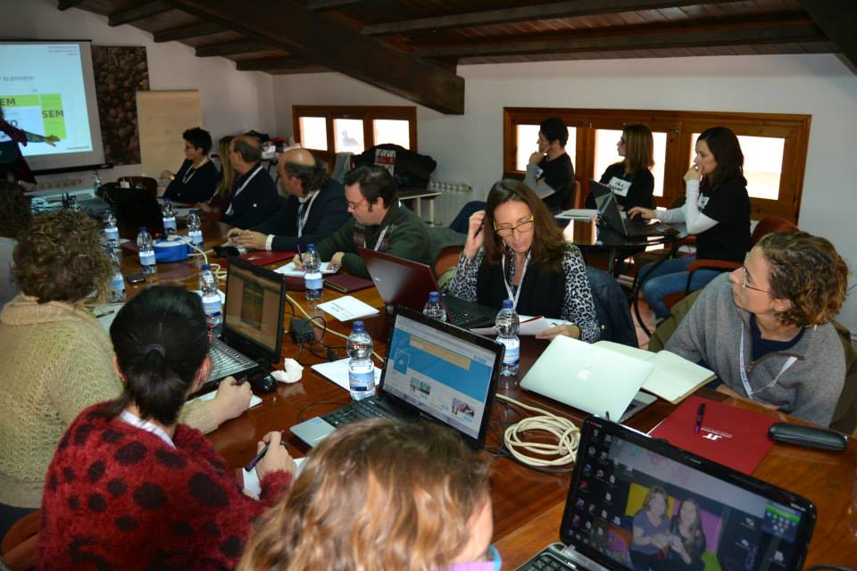 La D.O. Utiel-Requena potencia el Marketing Online para sus bodegas