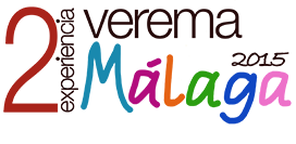 Experiencia Verema Málaga 2015, lunes 27 de abril