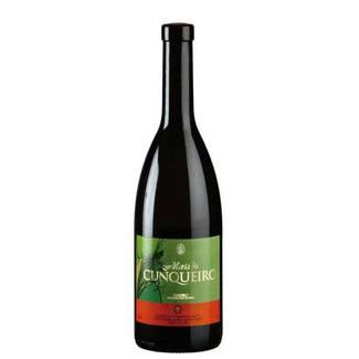 Máis de Cunqueiro 2013