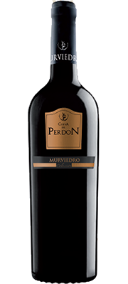 Bodegas Murviedro gana en el concurso Challenge International du Vin dos Medallas de Oro y cuatro de Plata