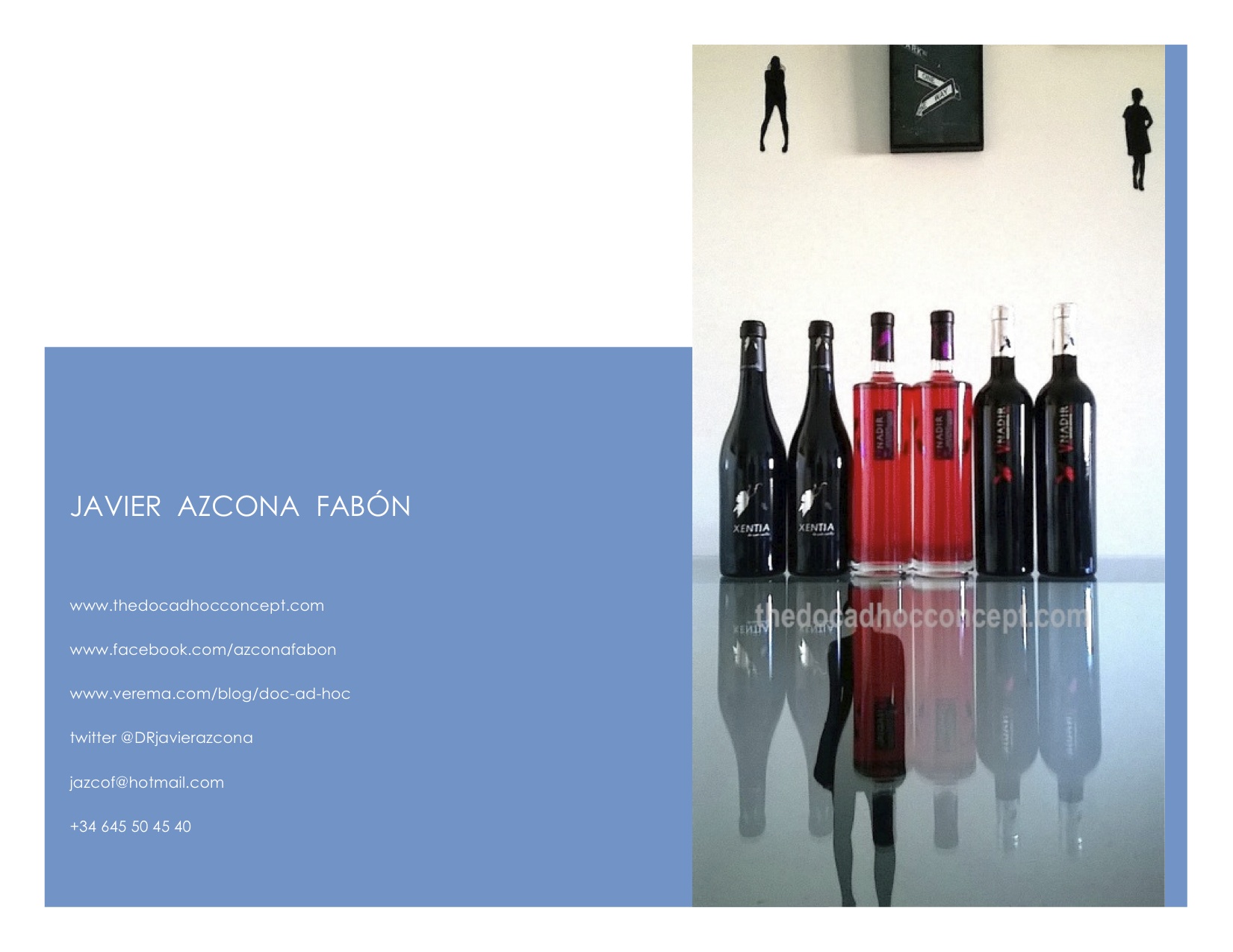 Pago de Las Encomiendas. Vinos de la Tierra de Extremadura cercanos al Guadiana