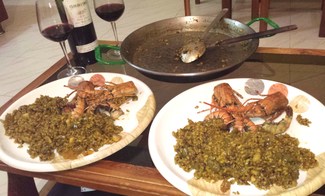 Emplatados