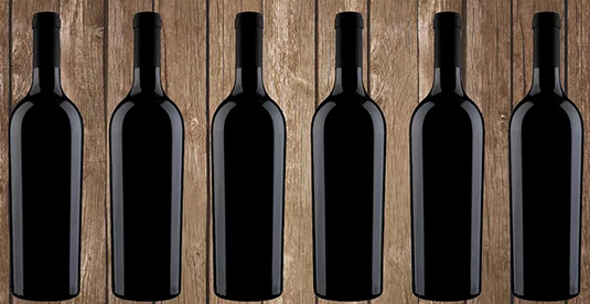 Se busca al mejor catador de Verema.com ¡Vuelve el Desafío Verema!