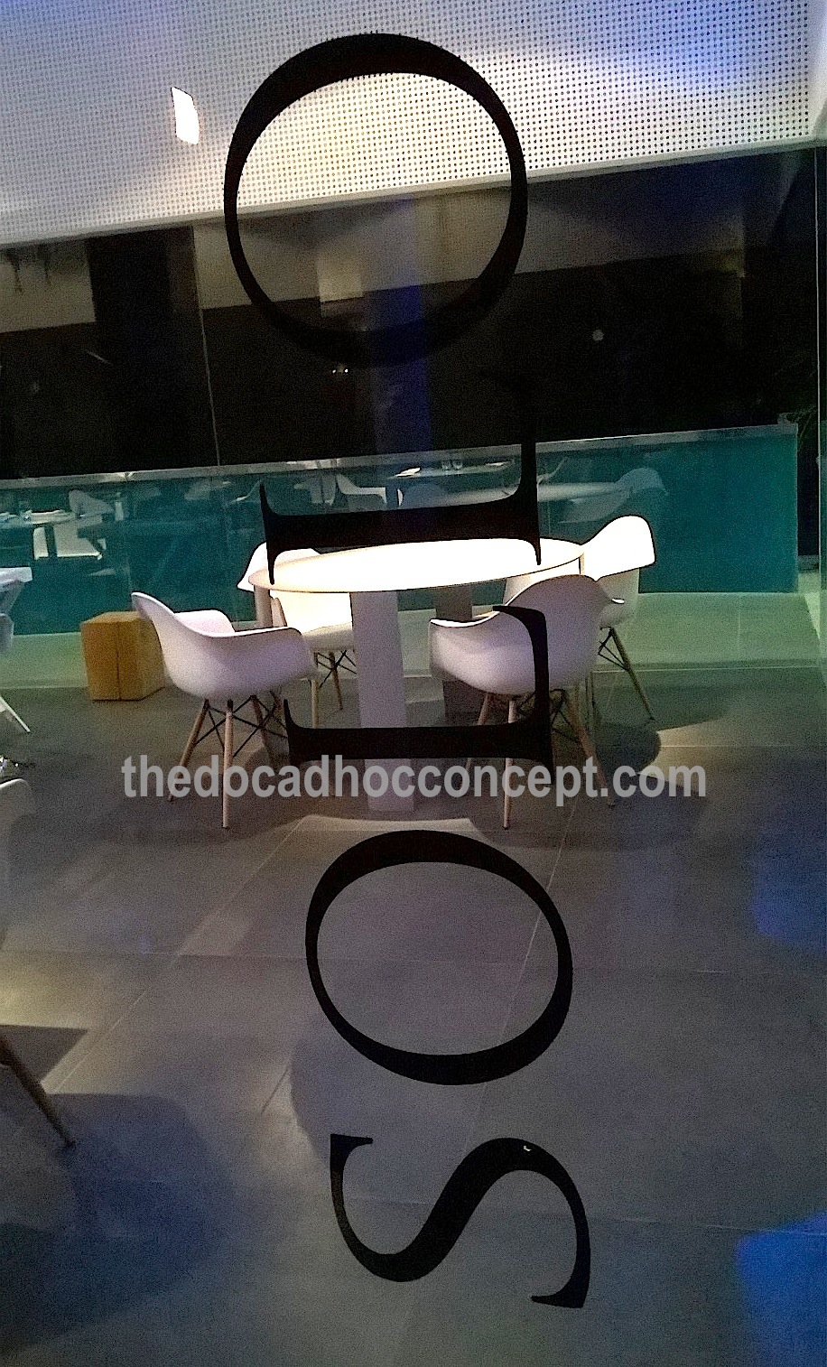 SOLLO primavera-verano 2015