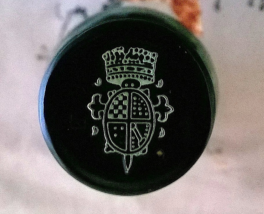 1583 de Fefiñanes. Albariño de Palacio. Comparativa de 2 añadas con suavidad