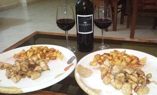 Cenita