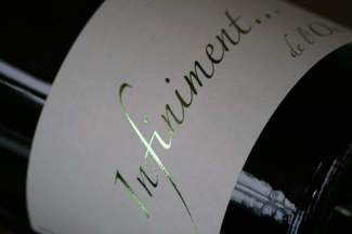 Infiniment blanc 2010