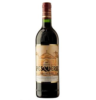 Tinto Pesquera Crianza 2009