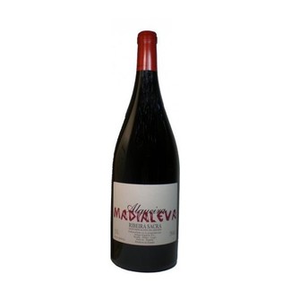 Algueira Madialeva (Garnacha) 2012