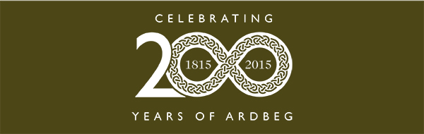 Ardbeg Day 2015