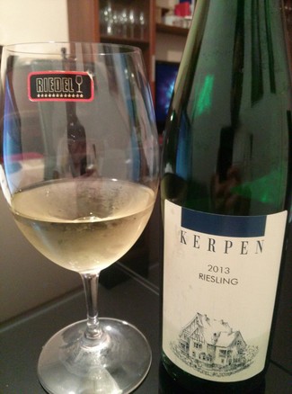 Kerpen 2013