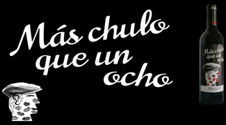 Mas Chulo que un Ocho 2013