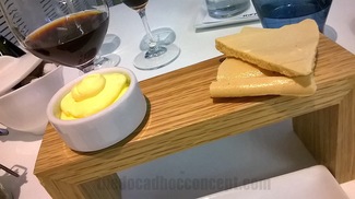 RIFF. El punto de encuentro