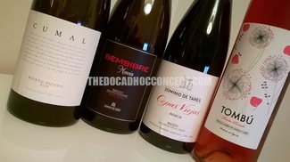 El imperio de los Tares. Dominios de uno y de dos