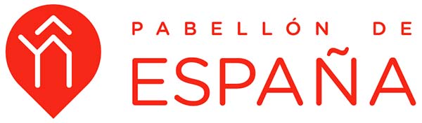Bodegas Murviedro, proveedora oficial del Pabellón de España durante la Expo de Milán