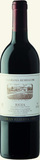 La Granja Remelluri Gran Reserva 1999