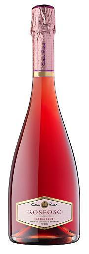 Rosfosc Extra Brut