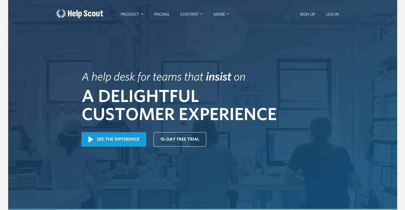 Los 2 Sacramentos. El comienzo de la Viña Leizaola en la Rioja Alavesa