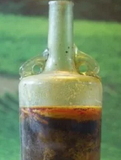 Siete cosas que probablemente no sabes del vino