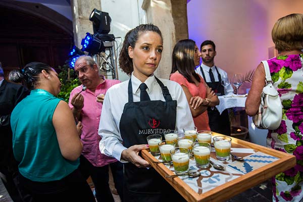 Murviedro regresa a los orígenes de Bobal con el lanzamiento de sus nuevos vinos