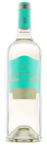 Murviedro Colección Verdejo 2014