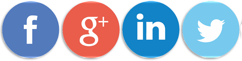 Taller de Twitter para bodegas impartido por la D.O. Utiel-Requena 