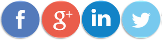 Taller de Twitter para bodegas impartido por la D.O. Utiel-Requena 