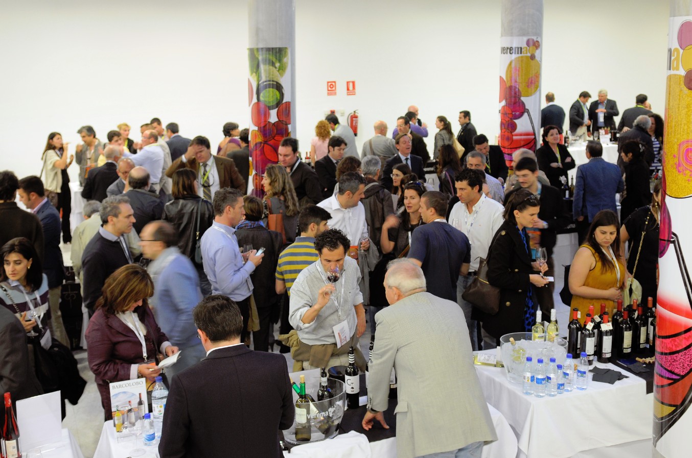 ¿Quieres descubrir la Pasión por Manchuela?