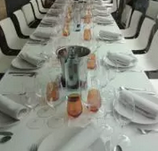 Cata especial de Junio en el Celler del Tossal