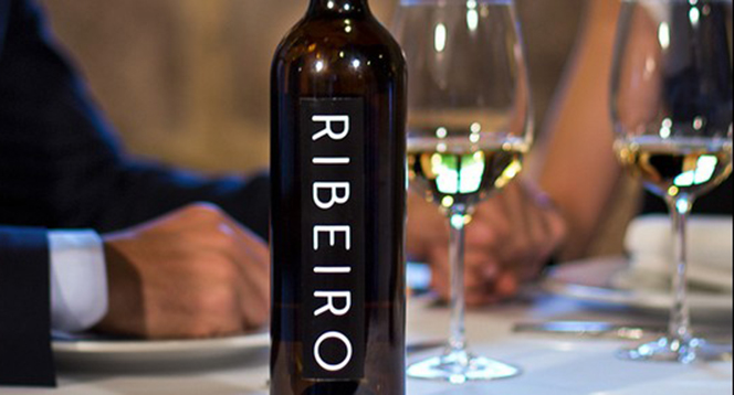 Vuelve el Festival Ribeiro Son de Viño