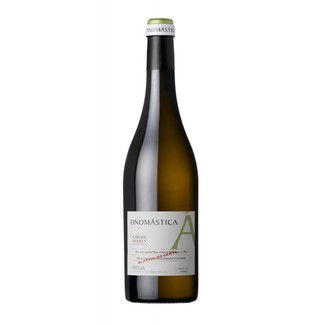 Onomástica Blanco Reserva 2011