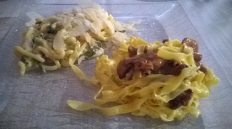 Aurelio_Gómez-Miranda_Bologna_Trattoria_Bertozzi_Pasta