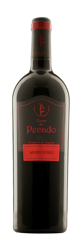 Bodegas Murviedro recibe tres galardones en los Premios Zarcillo 2015